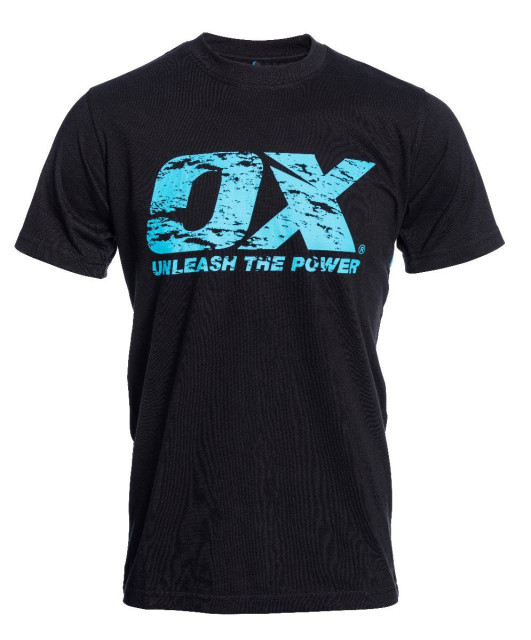 Ox Tools T-Shirt